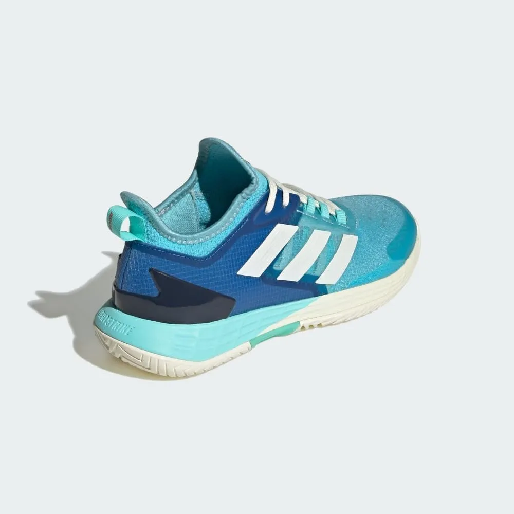 adidas Women's Adizero Ubersonic 4.1 Sneaker