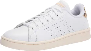 adidas Women's Advantage Sneaker