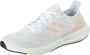adidas Women's Pureboost 23 Sneaker