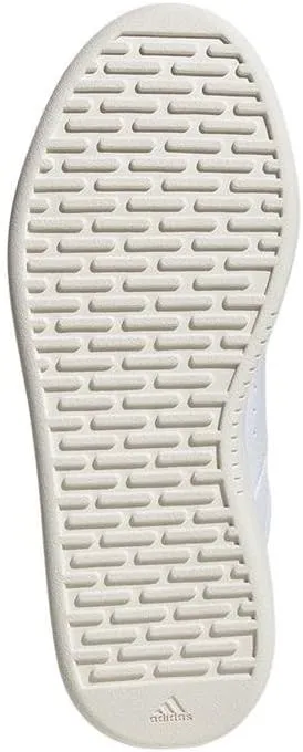 adidas Women's Sneaker