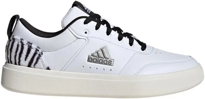 adidas Women's Sneaker