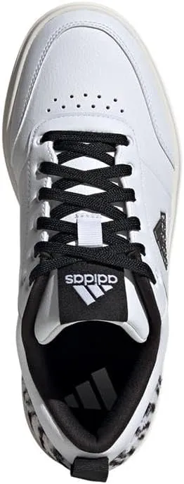 adidas Women's Sneaker