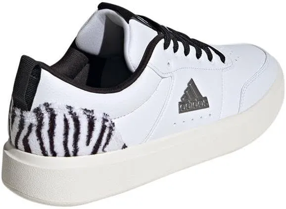 adidas Women's Sneaker