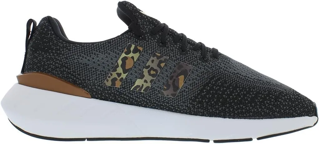 adidas Women's Swift Run 22 Sneaker