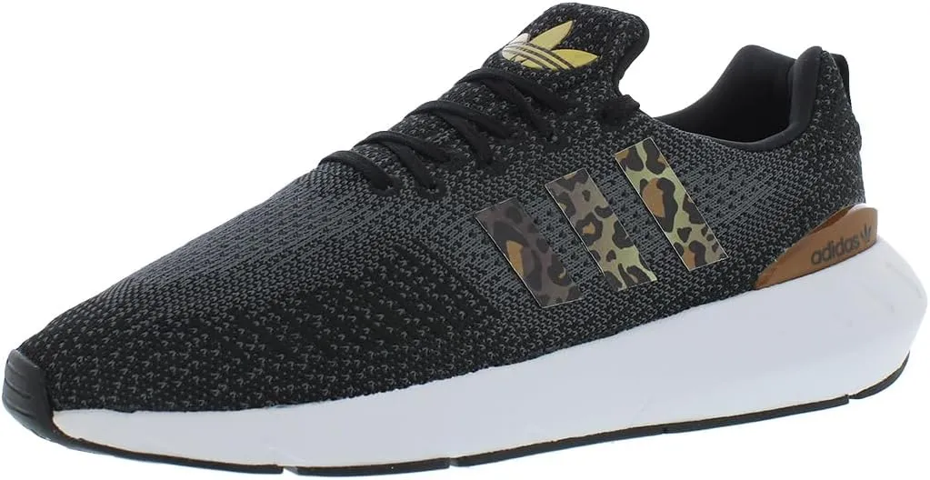 adidas Women's Swift Run 22 Sneaker