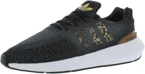 adidas Women's Swift Run 22 Sneaker