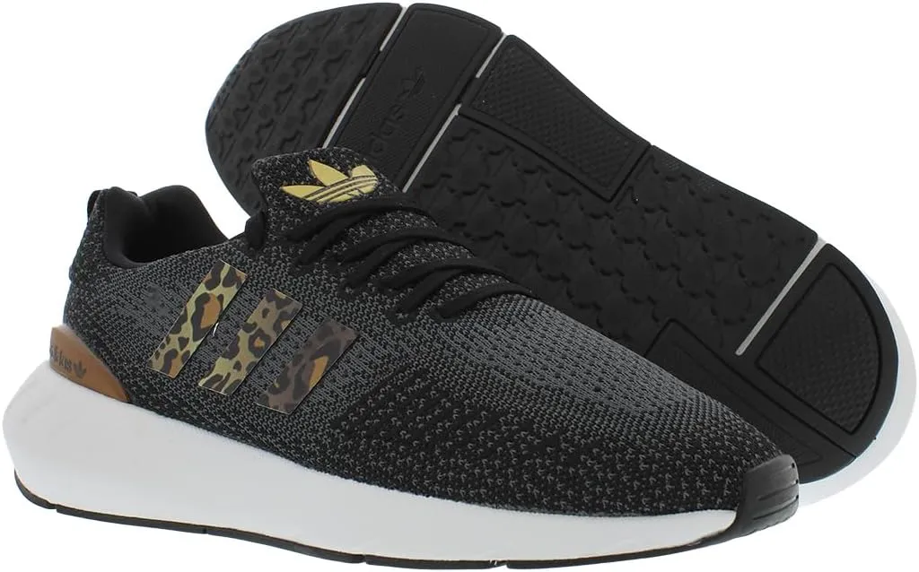 adidas Women's Swift Run 22 Sneaker