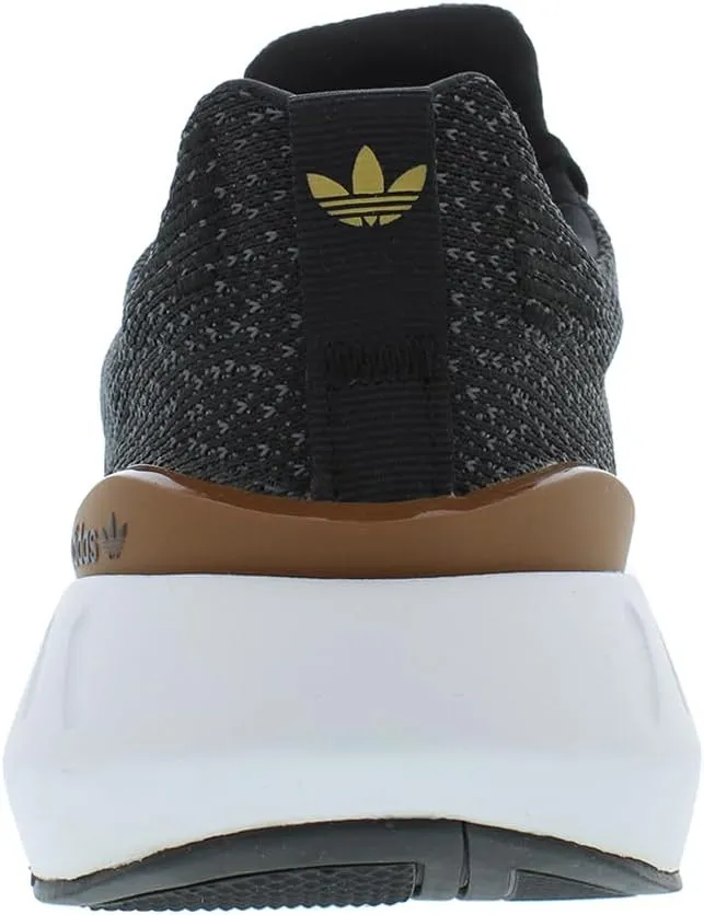 adidas Women's Swift Run 22 Sneaker