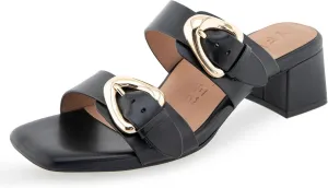Aerosoles Women's Estella Heeled Sandal