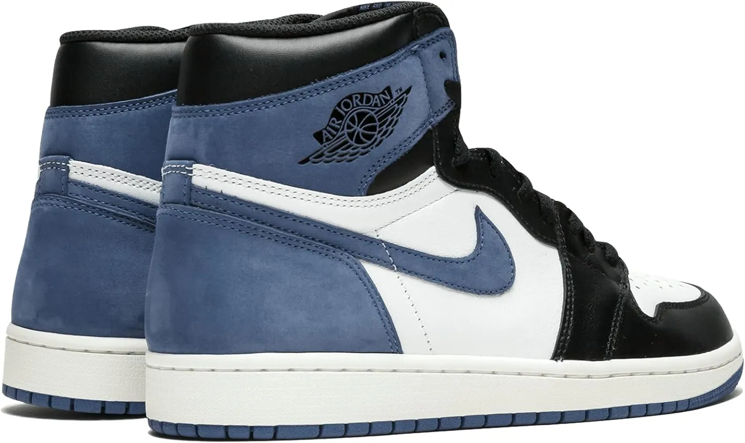 AIR JORDAN mens Sneaker