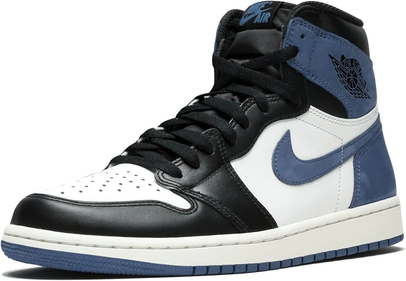 AIR JORDAN mens Sneaker