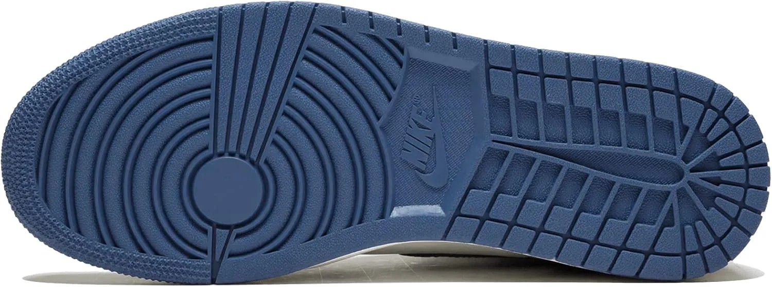 AIR JORDAN mens Sneaker