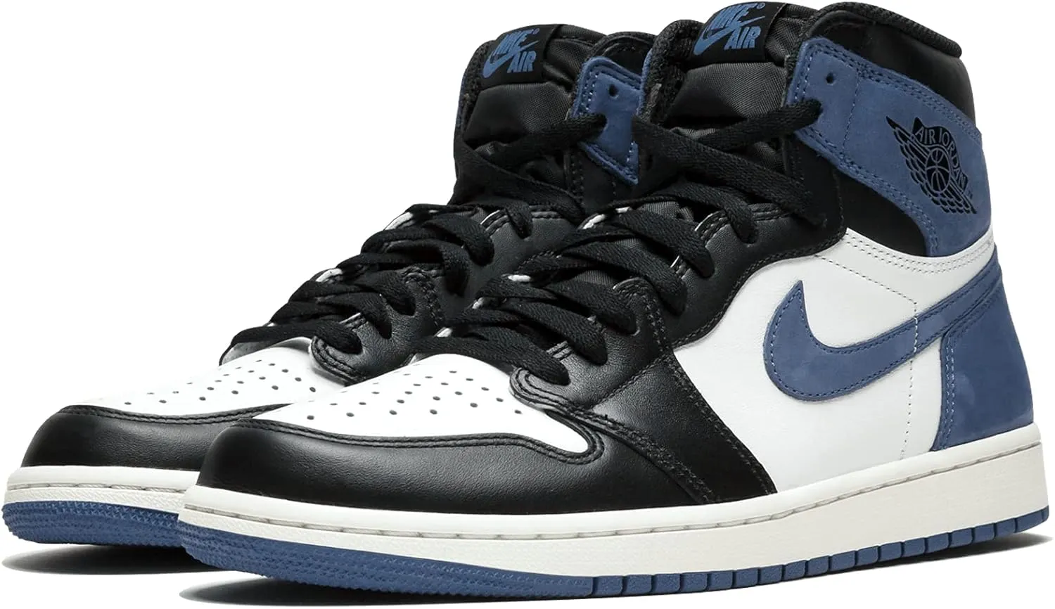 AIR JORDAN mens Sneaker