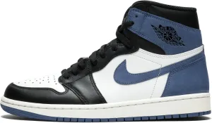AIR JORDAN mens Sneaker