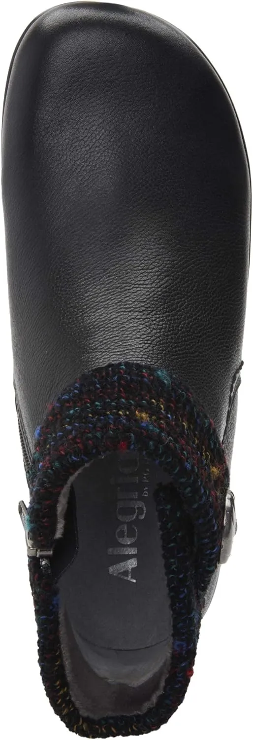Alegria Sitka Womens Shoes