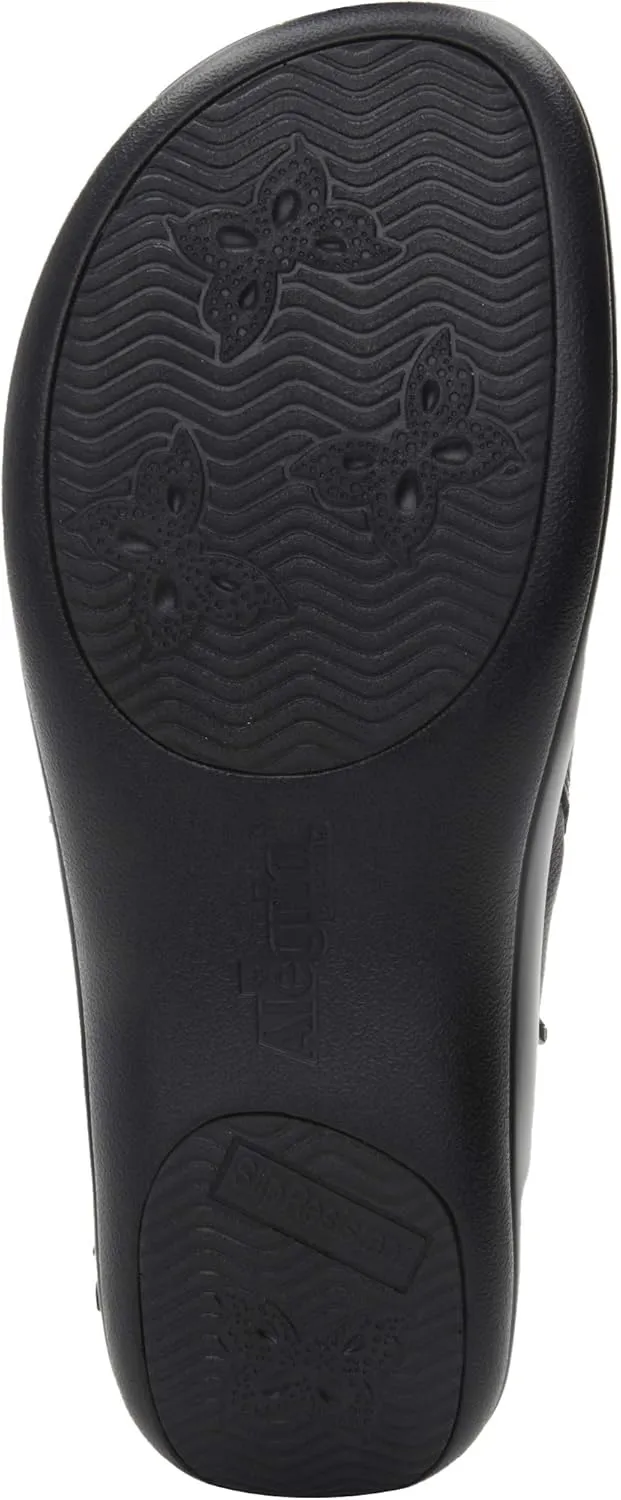 Alegria Sitka Womens Shoes
