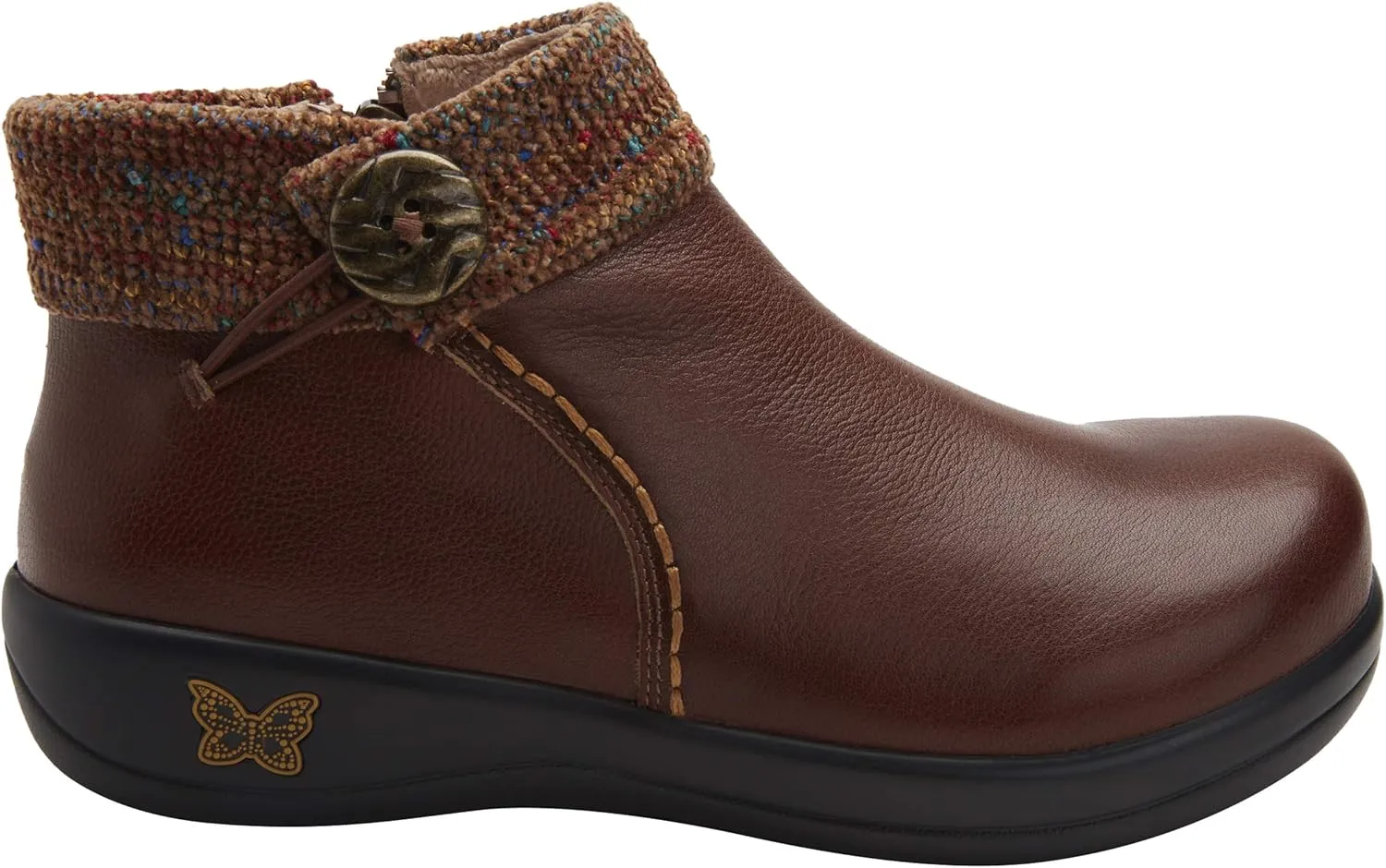 Alegria Sitka Womens Shoes