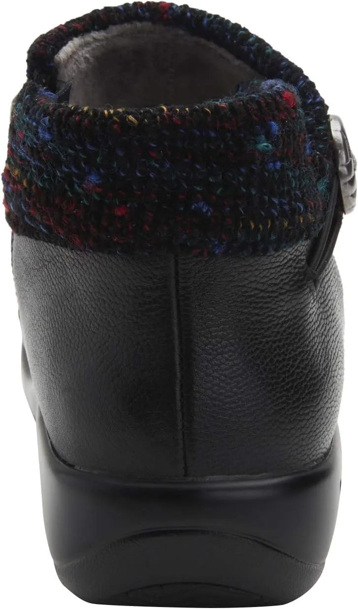 Alegria Sitka Womens Shoes