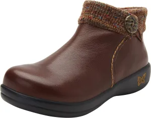 Alegria Sitka Womens Shoes