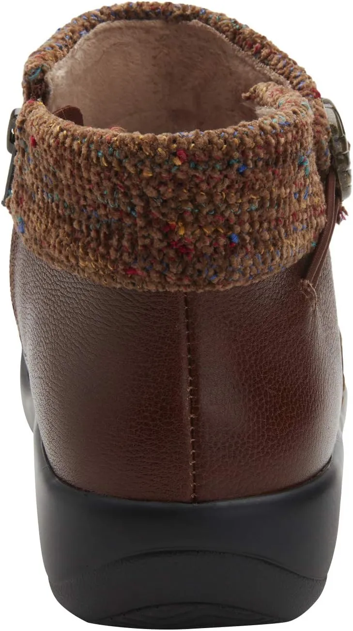 Alegria Sitka Womens Shoes