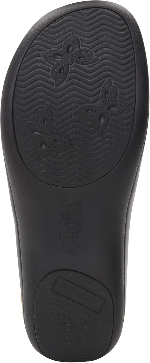 Alegria Sitka Womens Shoes