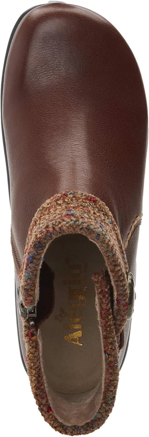 Alegria Sitka Womens Shoes