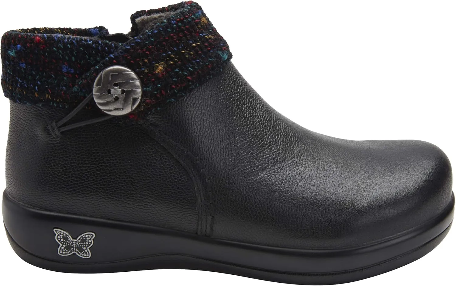 Alegria Sitka Womens Shoes