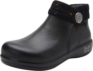 Alegria Sitka Womens Shoes