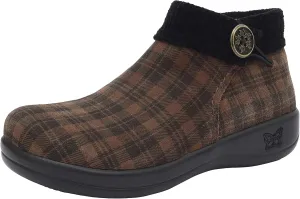 Alegria Sitka Womens Shoes