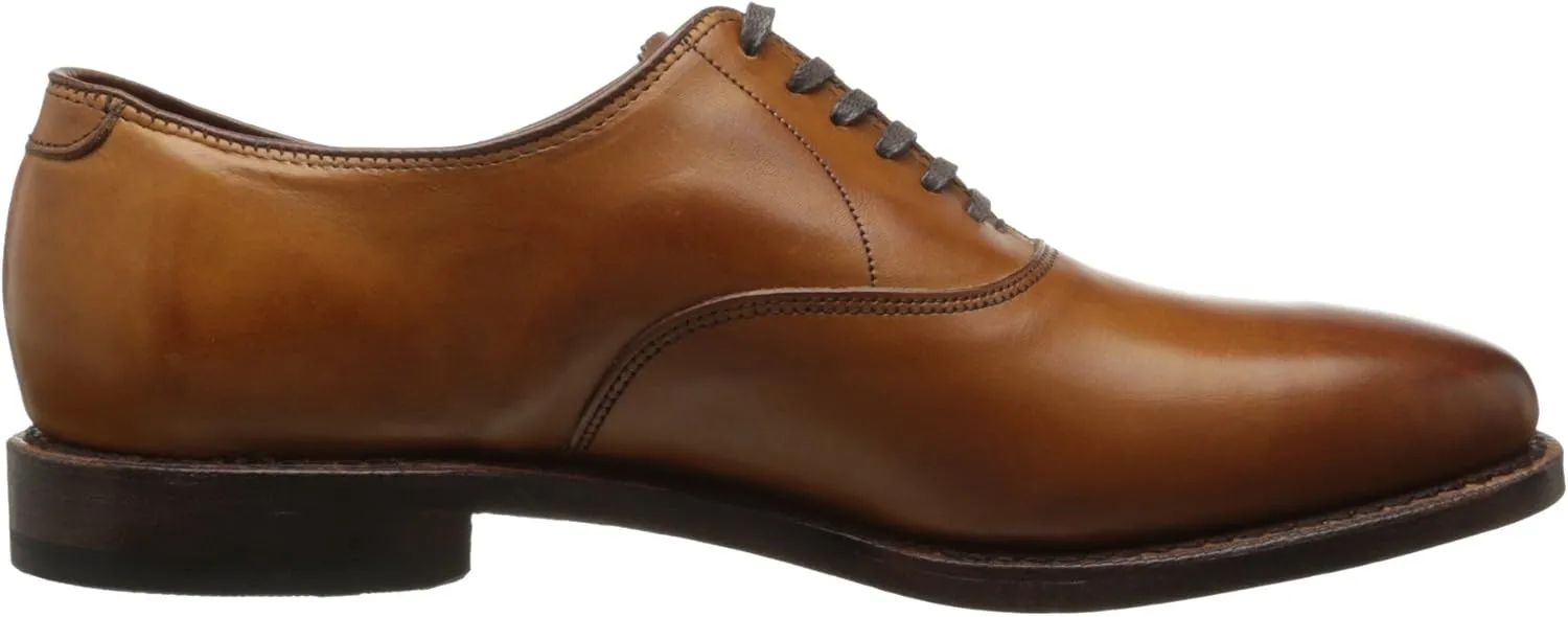 ALLEN EDMONDS CARLYLE