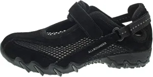 Allrounder by Mephisto Women's NIRO Sneaker