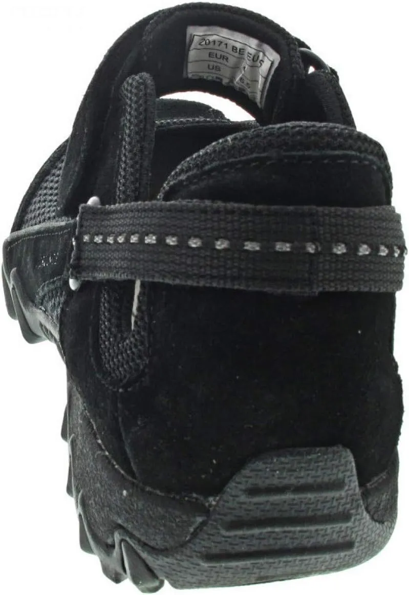 Allrounder by Mephisto Women's NIRO Sneaker