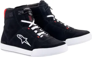 Alpinestars Women's Casual Sneaker