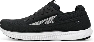 ALTRA Women's Escalante 3 Road Running Shoe