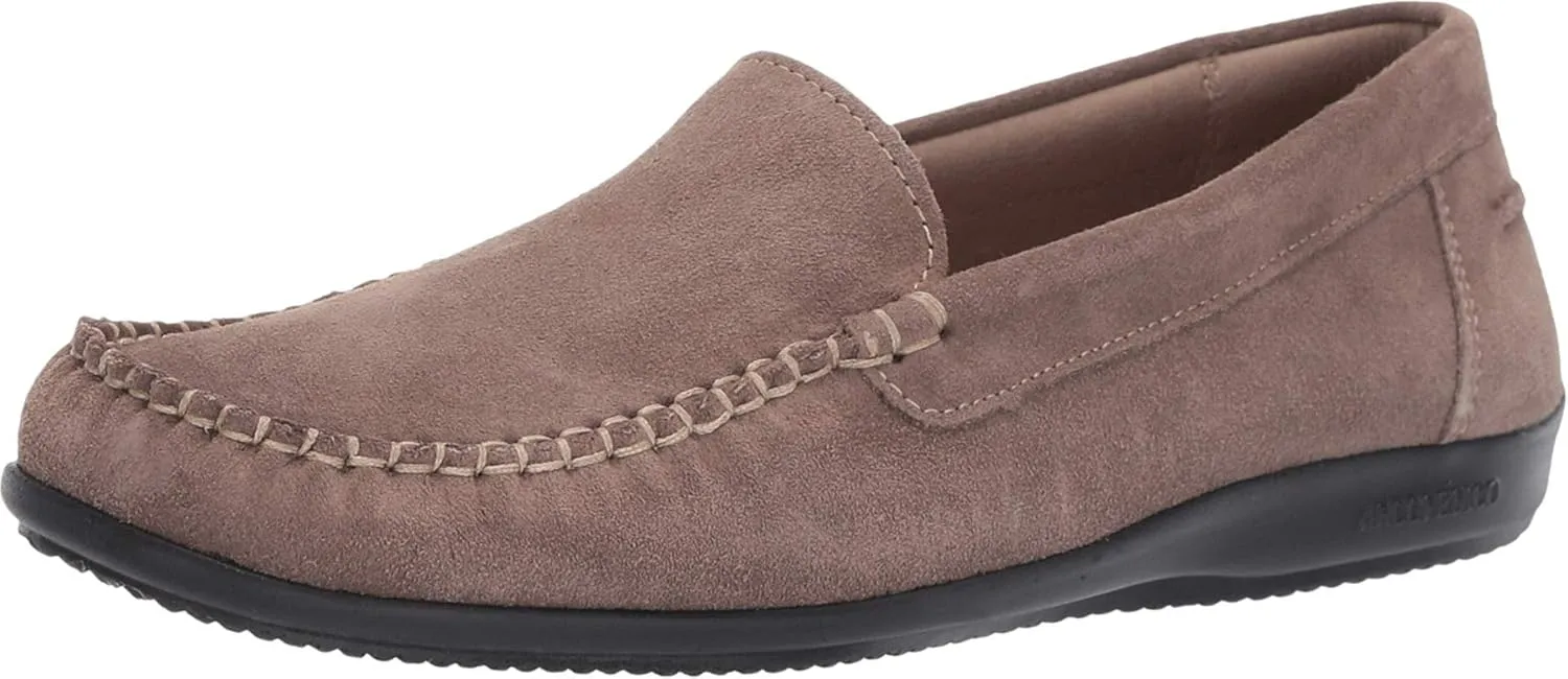Arcopedico Alice Oxford Shoe