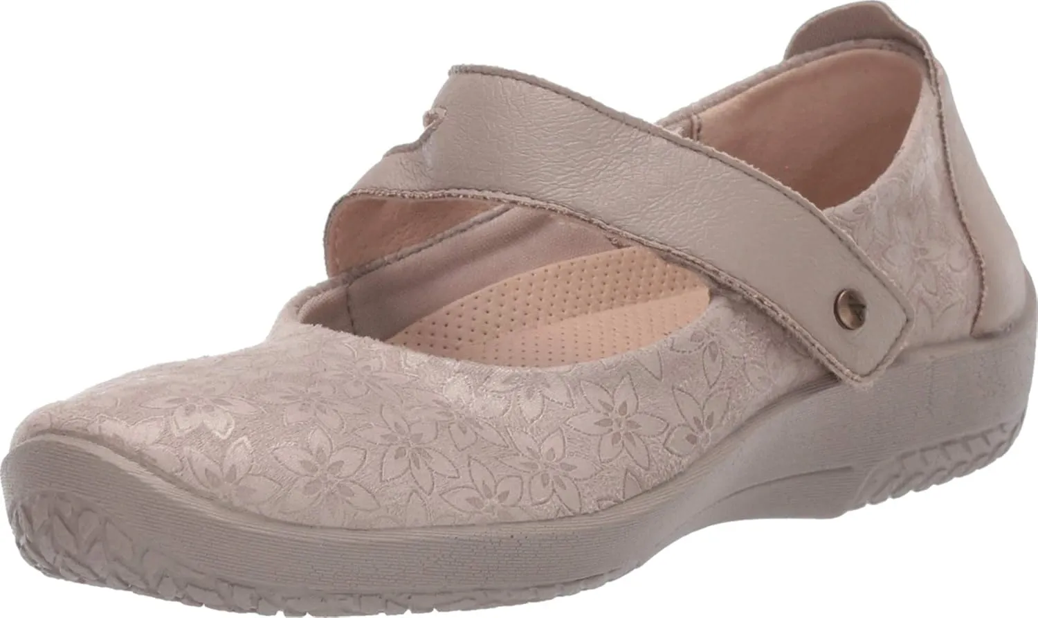 Arcopedico Cosmo Mary Jane