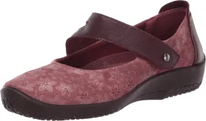 Arcopedico Cosmo Mary Jane