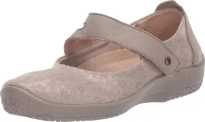Arcopedico Cosmo Mary Jane