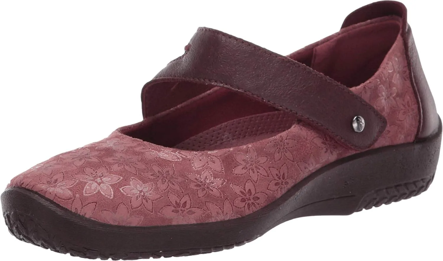 Arcopedico Cosmo Mary Jane