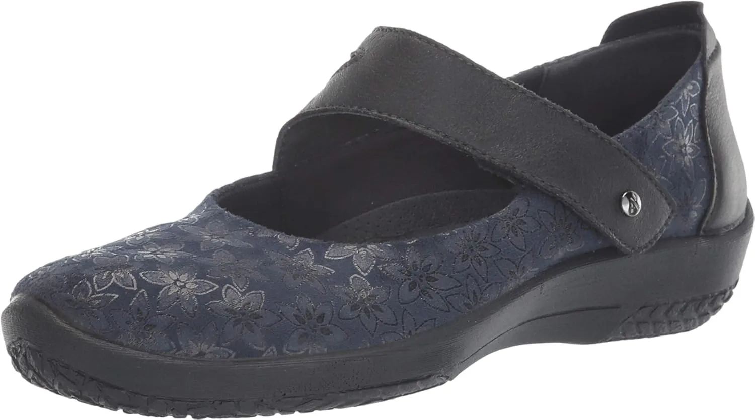Arcopedico Cosmo Mary Jane