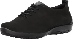 Arcopedico Francesca Tie Shoe