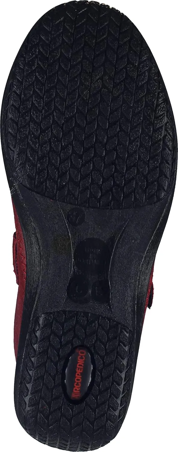 Arcopedico Women's L18 Shoe