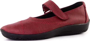 Arcopedico Women's L18 Shoe
