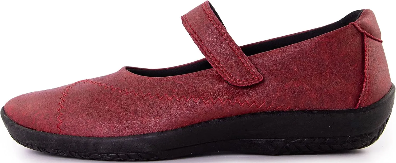 Arcopedico Women's L18 Shoe