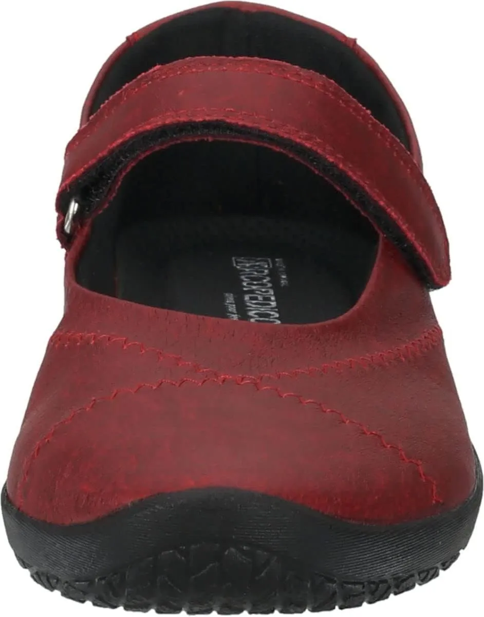 Arcopedico Women's L18 Shoe