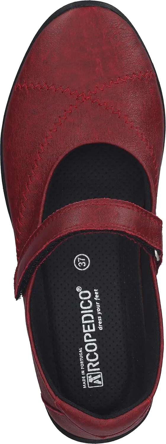Arcopedico Women's L18 Shoe