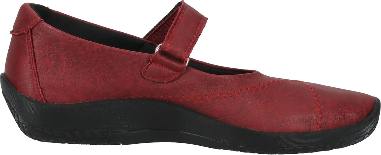 Arcopedico Women's L18 Shoe