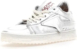 A.S.98 Alfie Women's Platform Sneaker