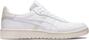 ASICS Men's Japan S Shoes
