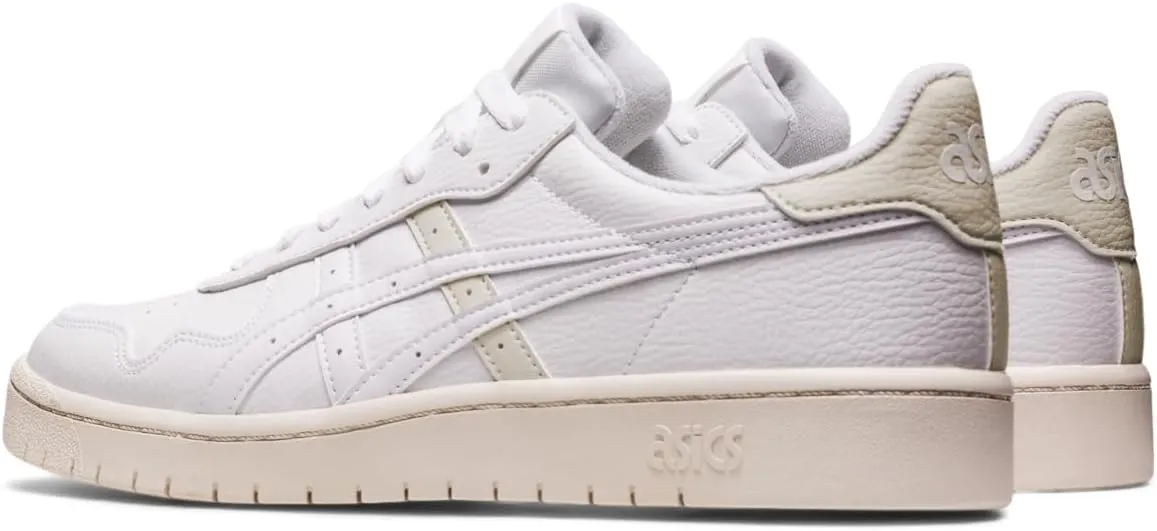 ASICS Men's Japan S Shoes